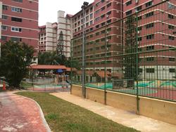 Blk 446 Bright Hill Drive (Bishan), HDB Executive #89796952
